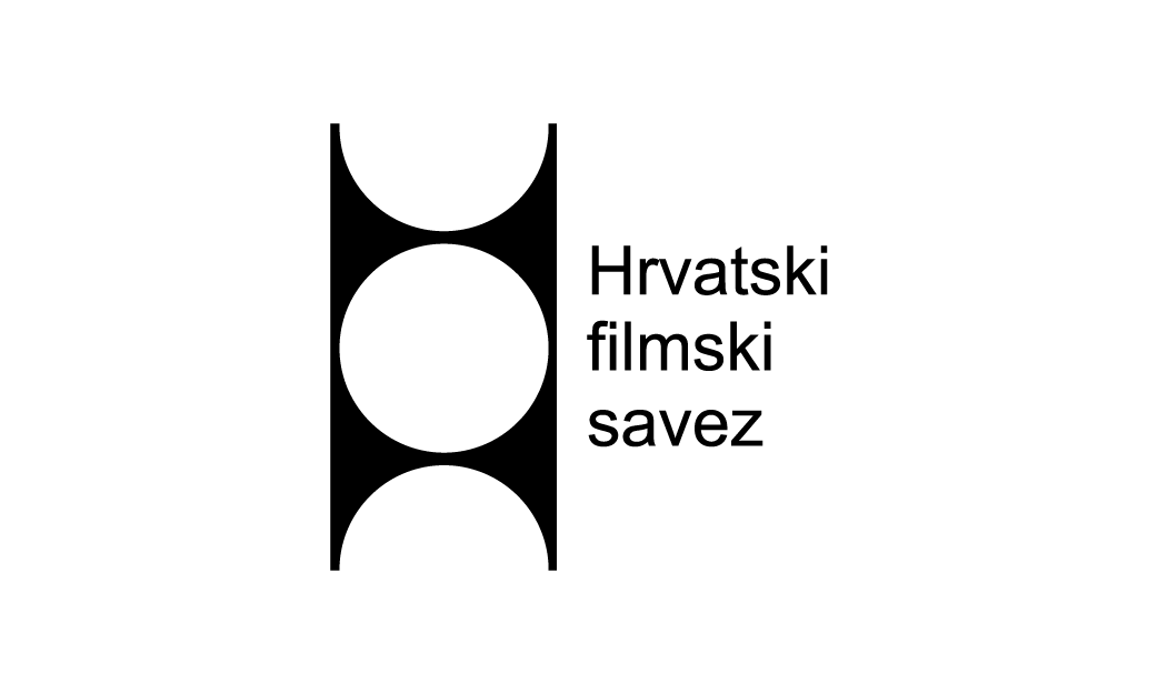 Hrvatski filmski savez