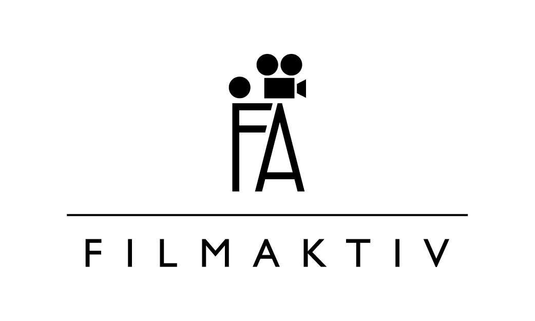 Filmaktiv