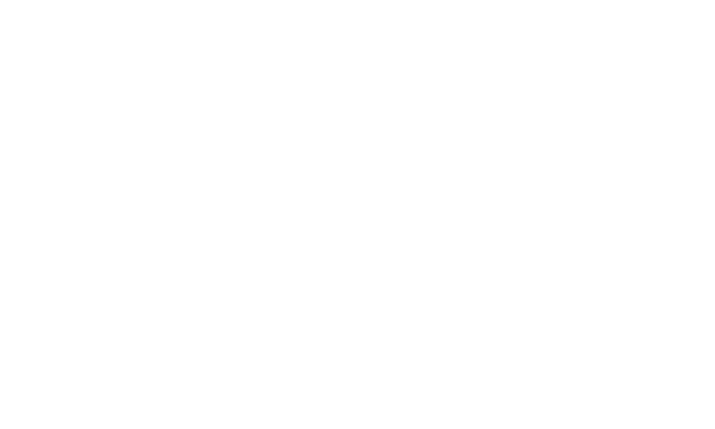 Hrvatsko društvo filmskih kritičara