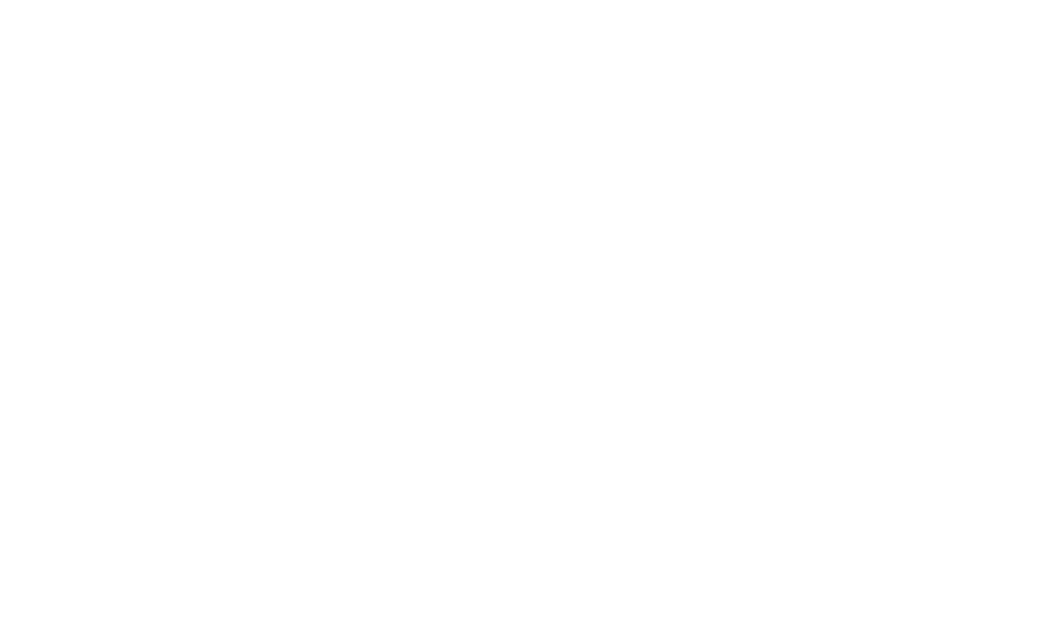 Hrvatski filmski savez