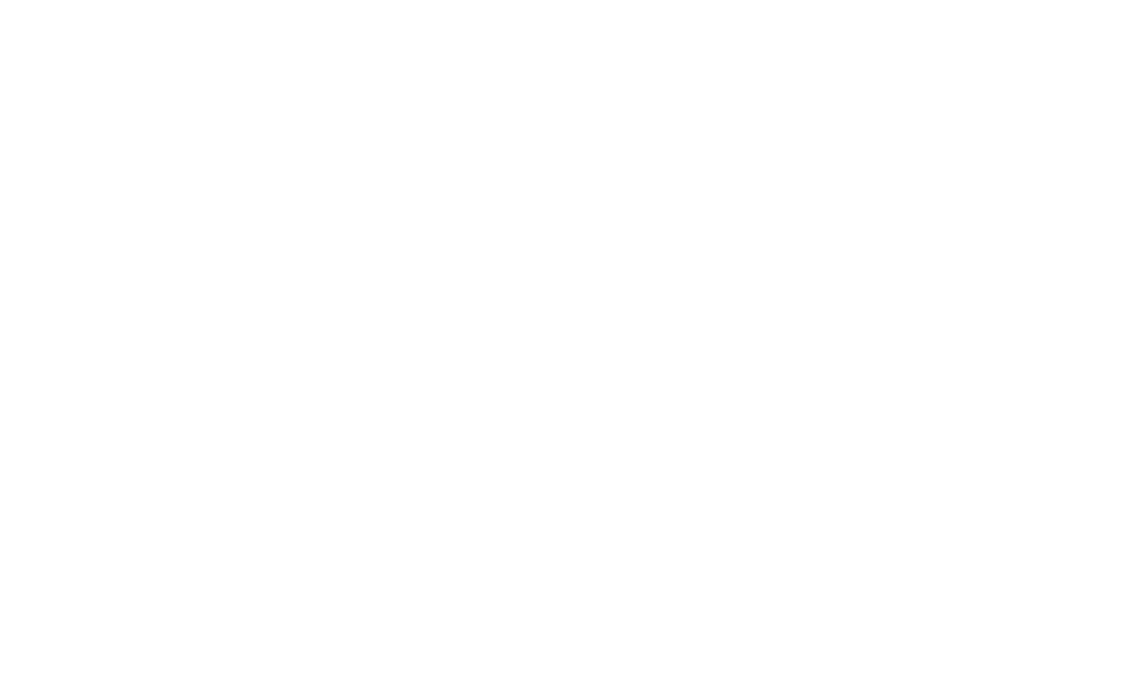 HINA