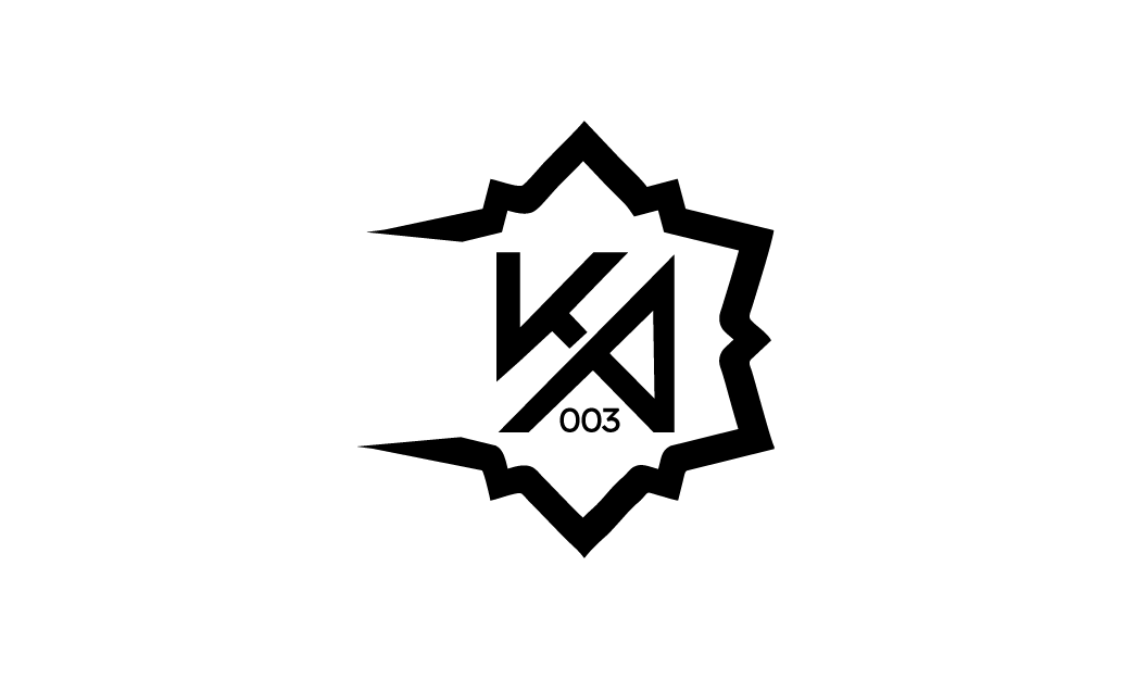 KA 003
