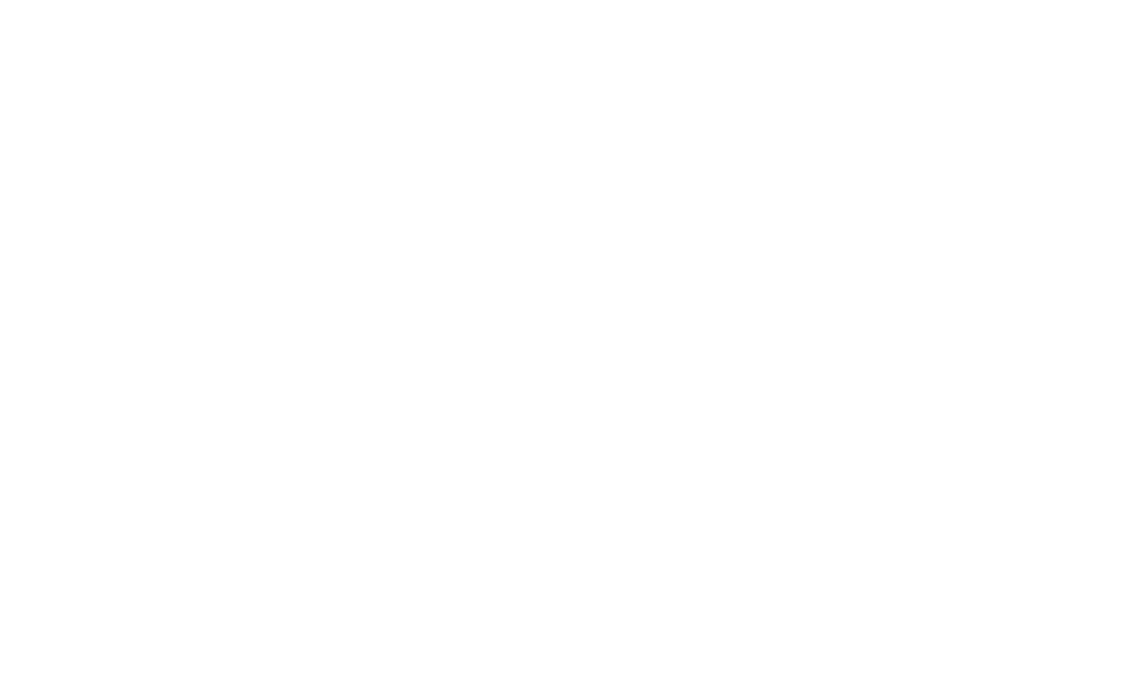 Kaportal