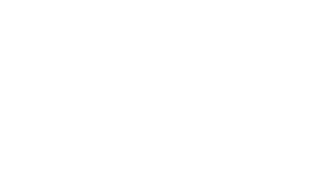 Karlovački