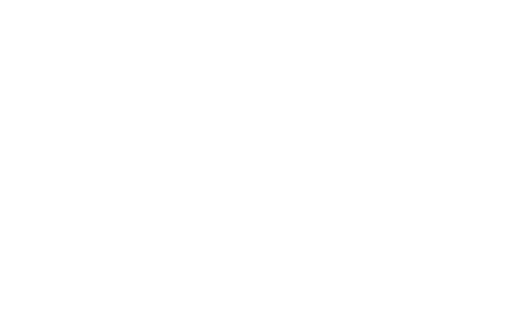 Lavanda Pušić