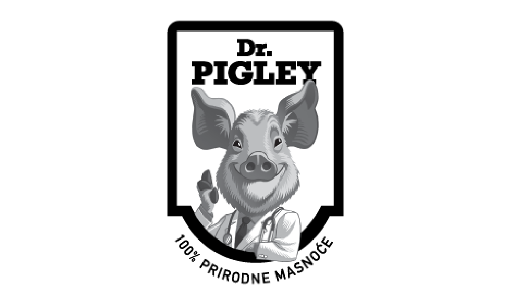 Dr. Pigley