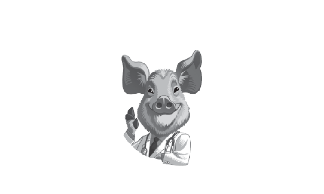 Dr. Pigley