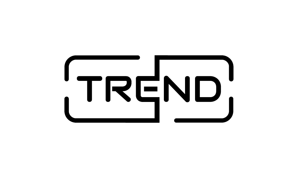 Trend