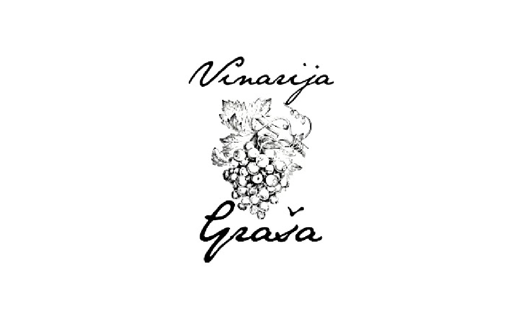 Vinarija Graša