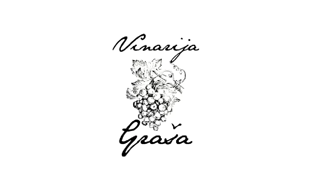 Vinarija Graša
