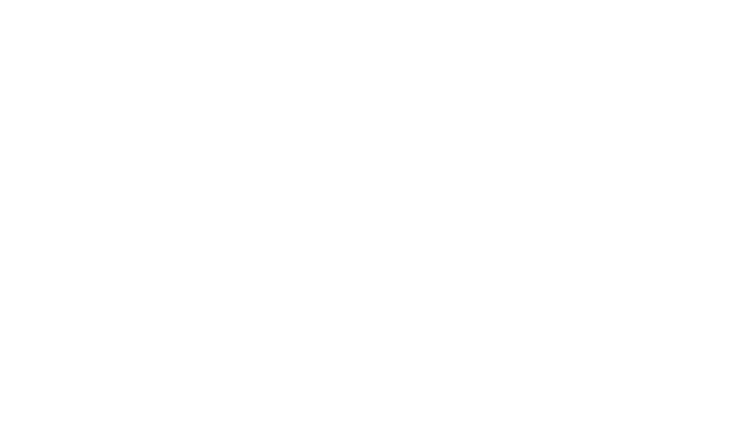ADU