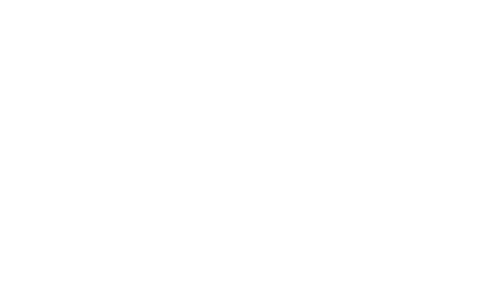 DHFA