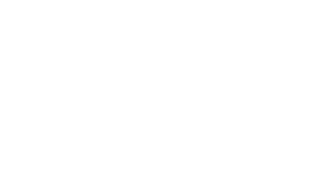 Filmaktiv