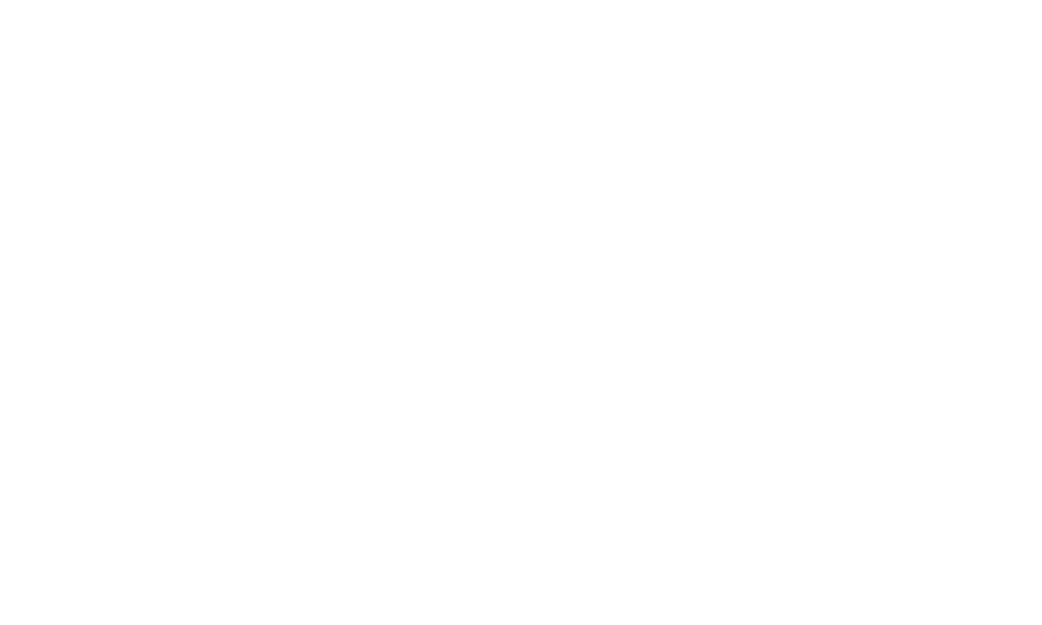 Glas Koncila