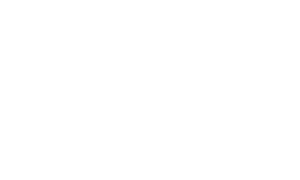 HŽ