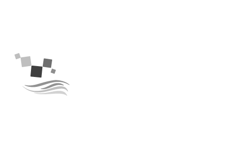 JURRAKŽ