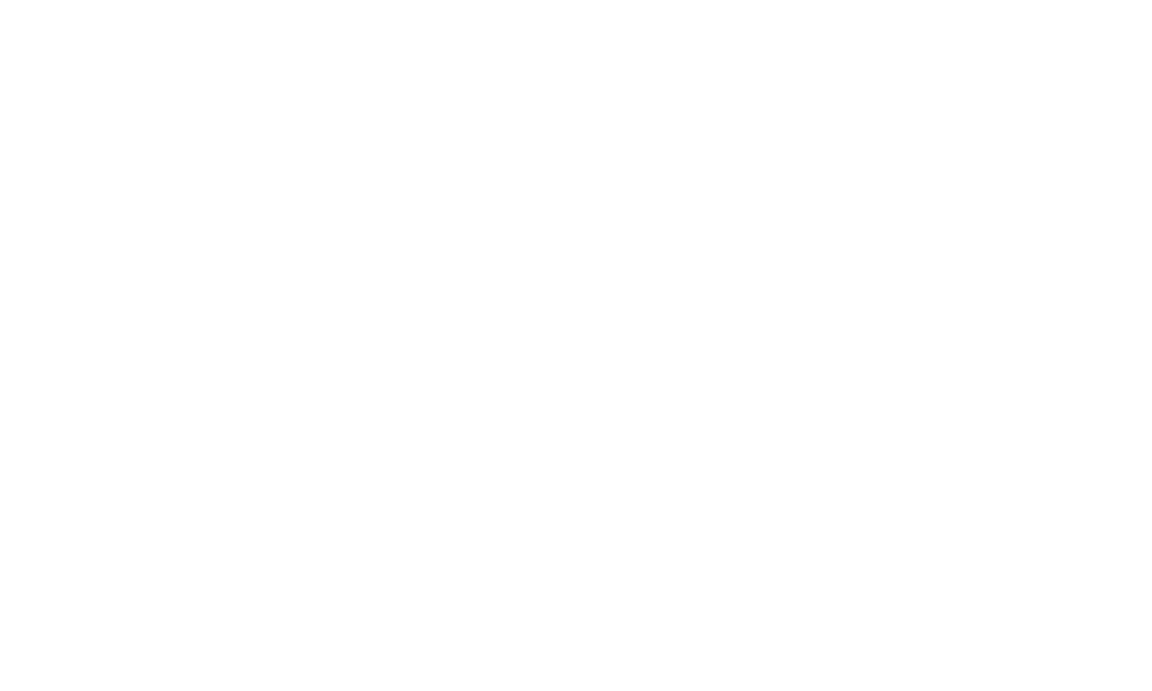 Jutarnji list