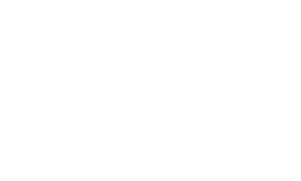 KA 003