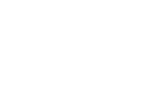 Karlovačko
