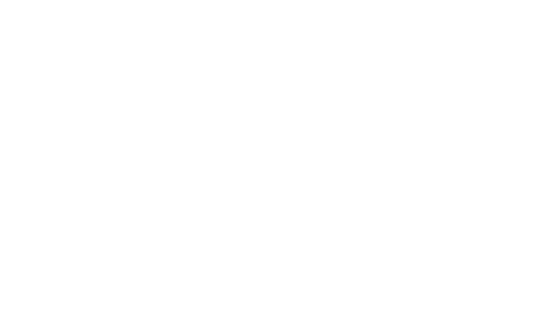 Kulturpunkt