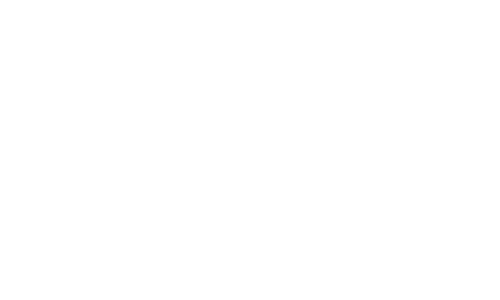 Lešćanec vina