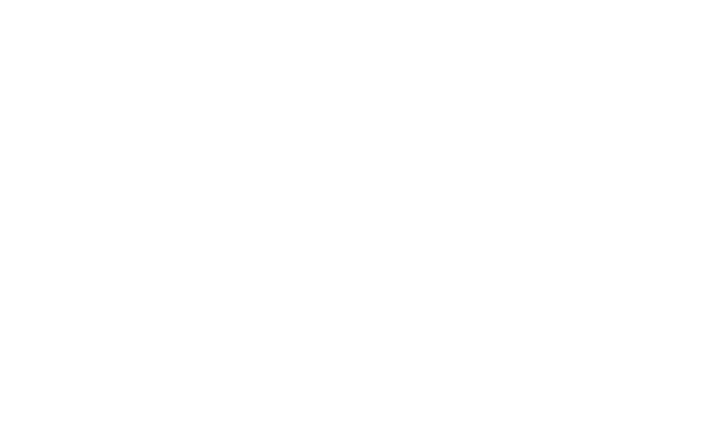 Radio Mrežnica