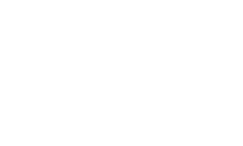 SPID
