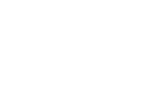VERN