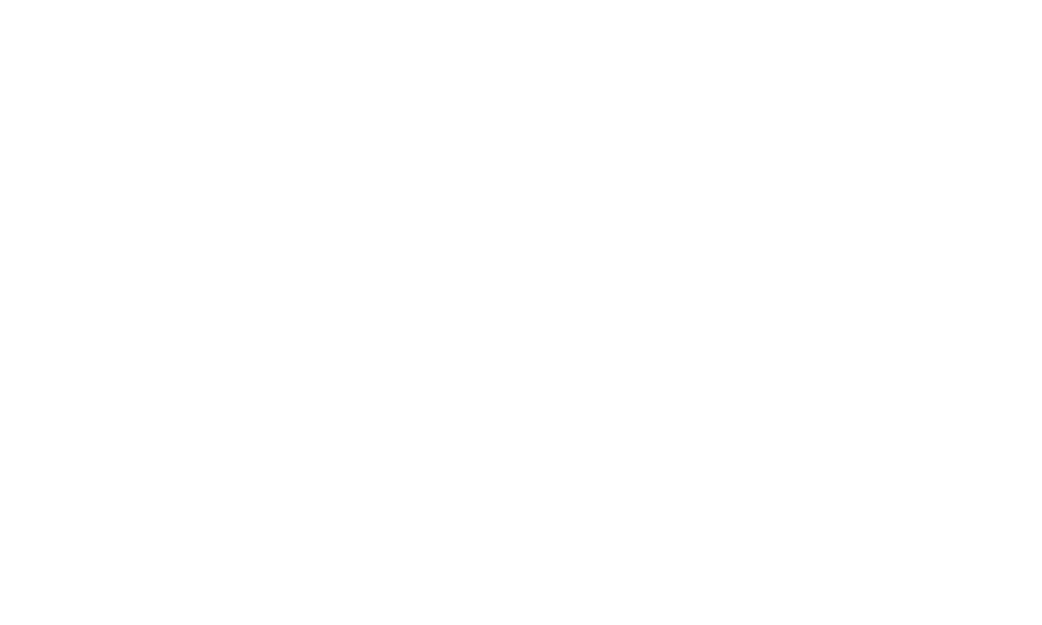 Visitkarlovac