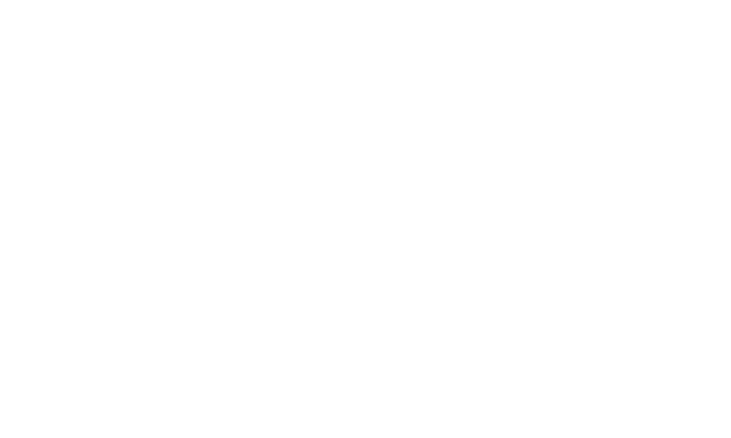 Zagreb film