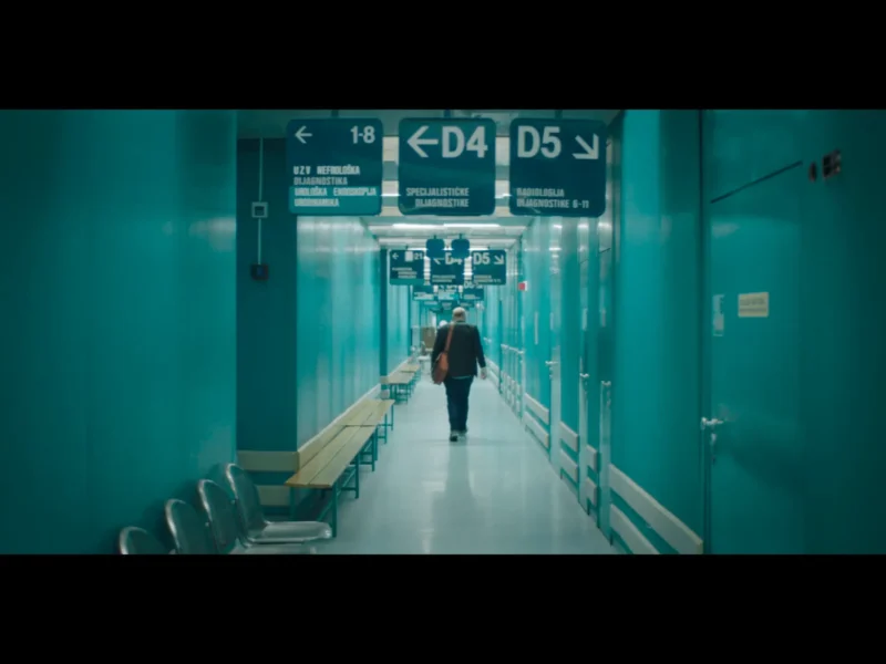 DHF2021-film-ANGINA