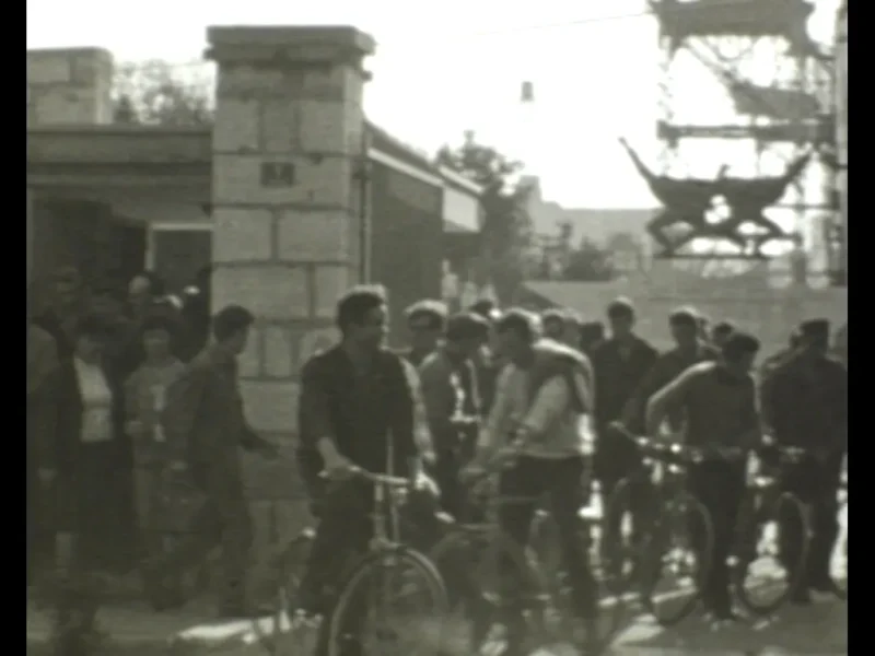 DHF2021-film-Monolog_o_puli