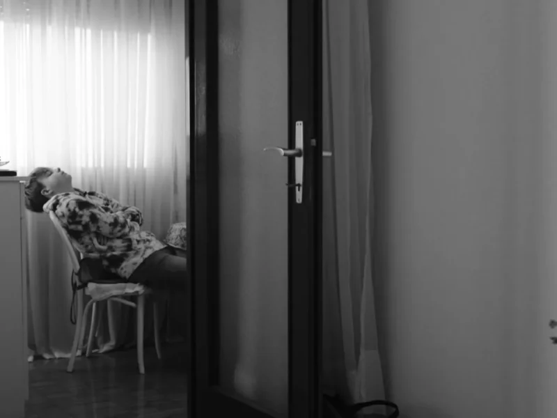 DHF2021-film-Zivotinja