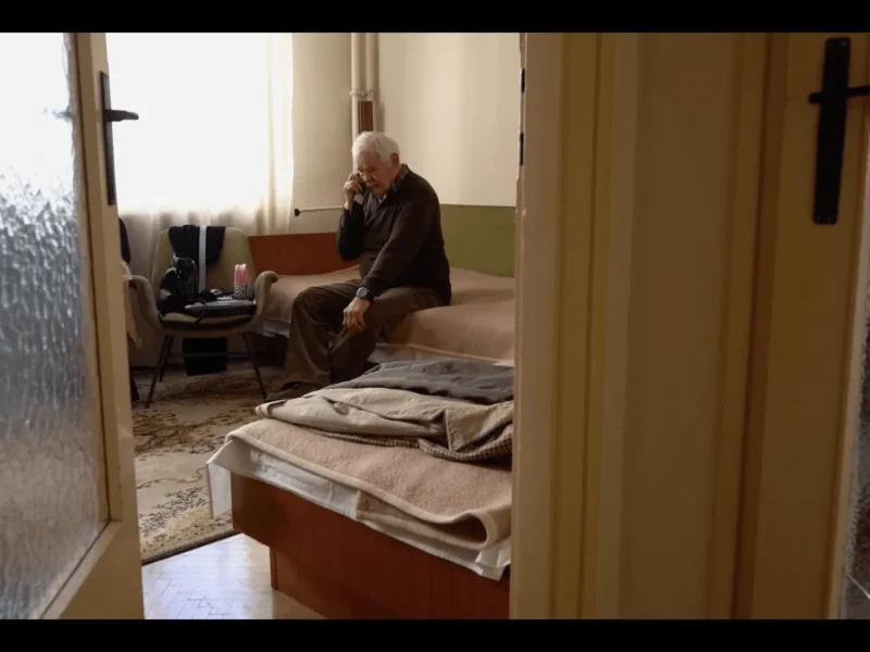 DHF2021-film-cekaj_me