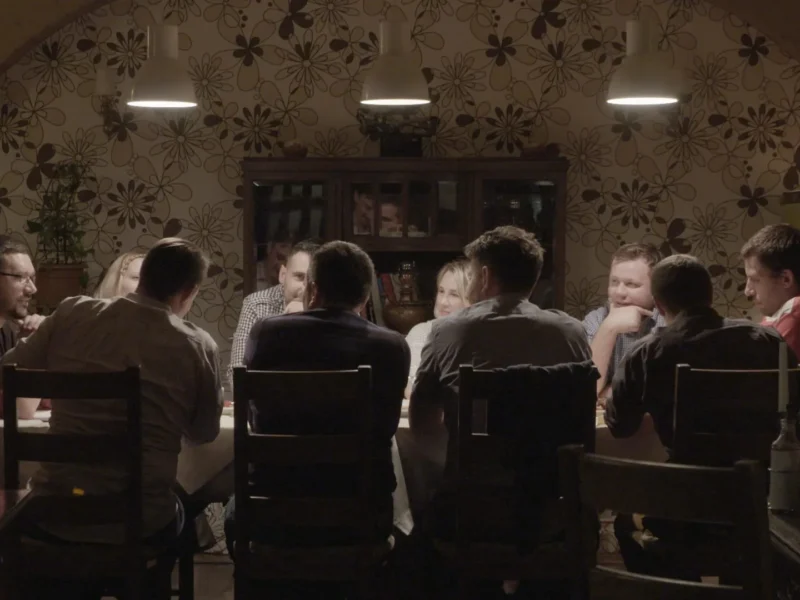 DHF2021-film-jedna_od_nas