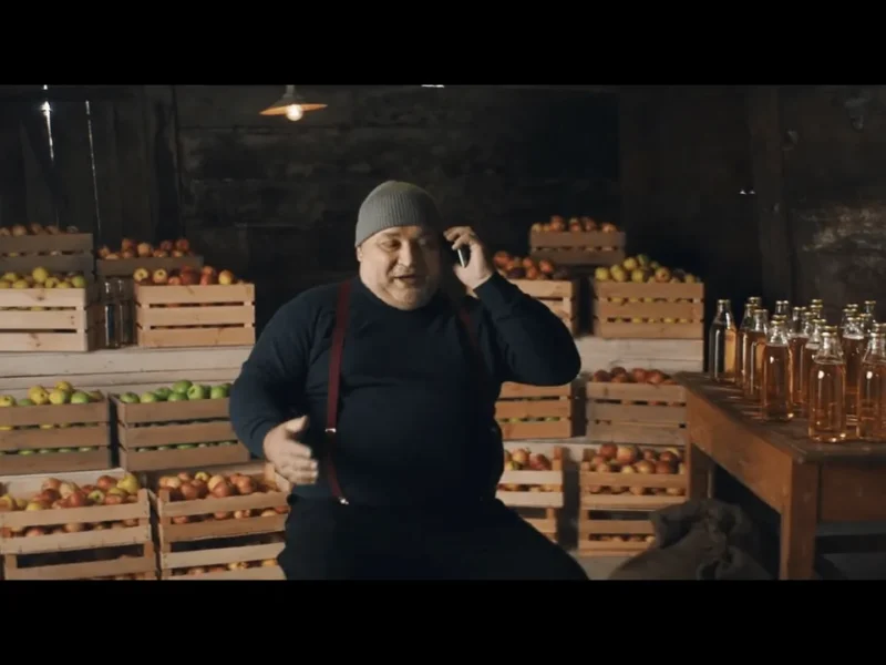 DHF2021-film-kaufland