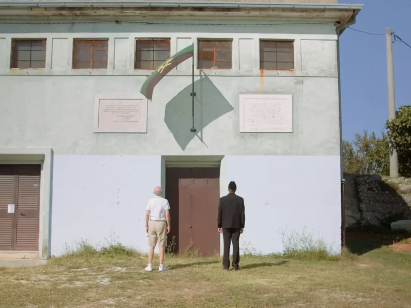 DHF2021-film-labinska_republika