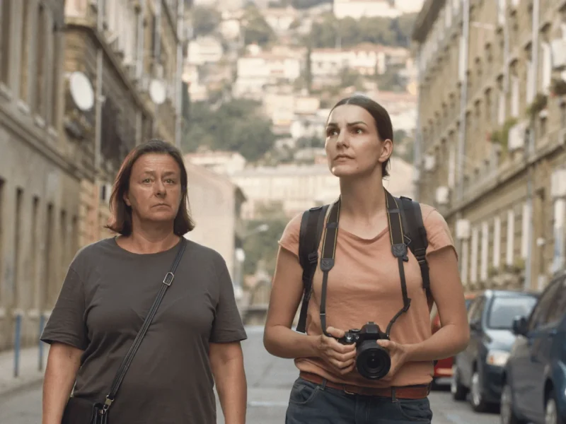 DHF2021-film-nista_ja_tebi_ne_govorim