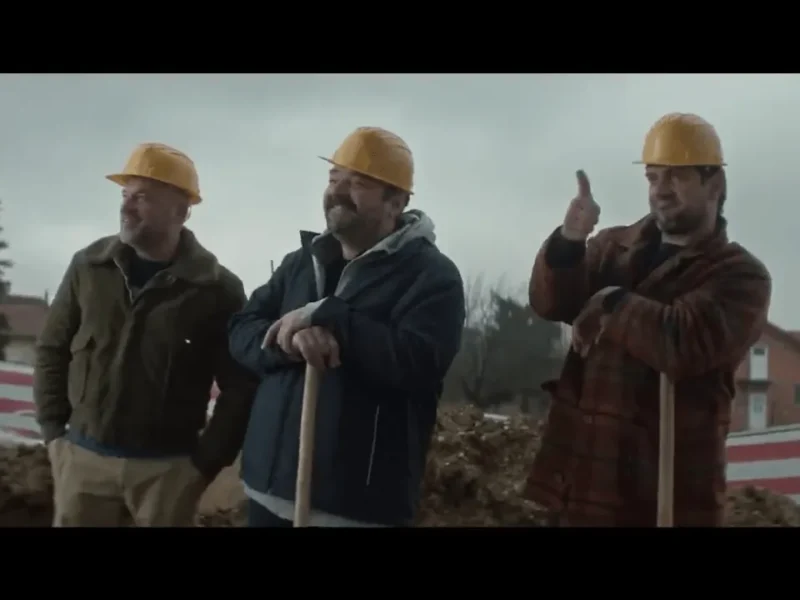 DHF2021-film-ozujsko_talenti