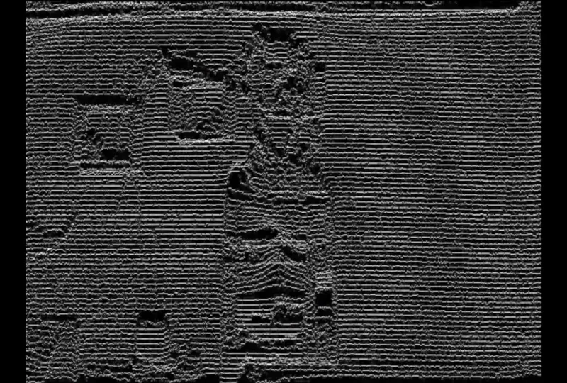 DHF2021-film-plejade