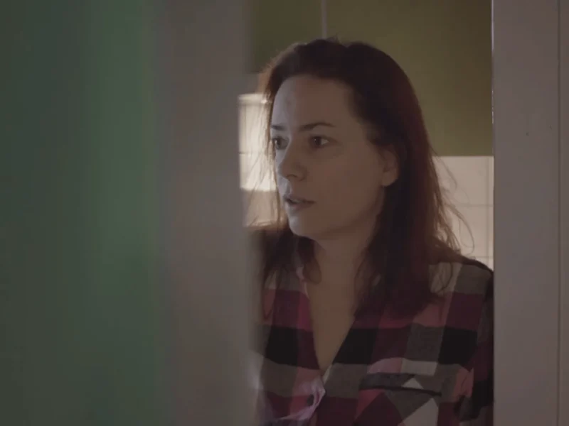 DHF2021-film-sad_sam_ja_irena