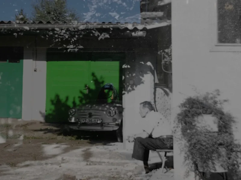 DHF2021-film-se_kaj_ti_nikad