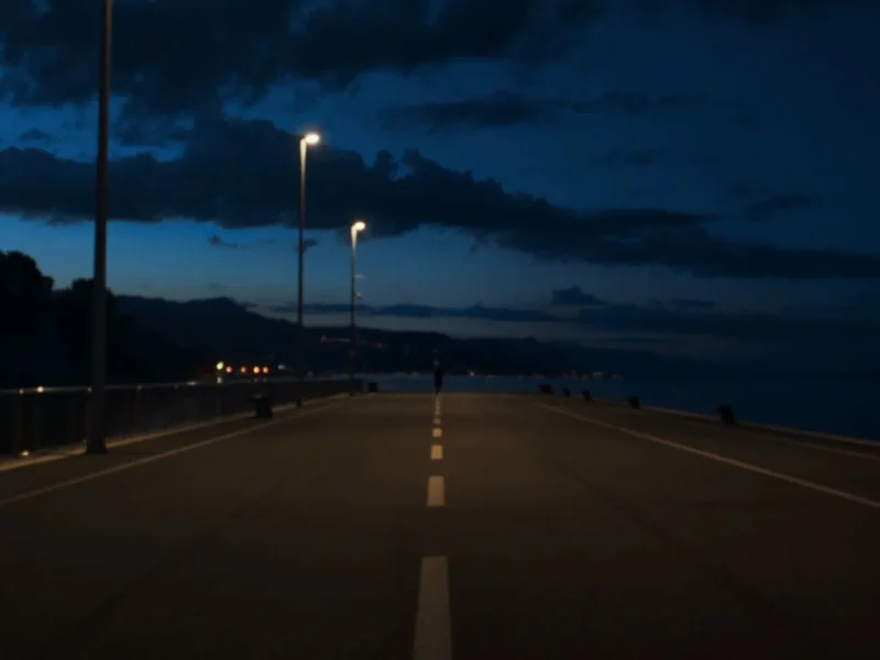 DHF2021-film-split