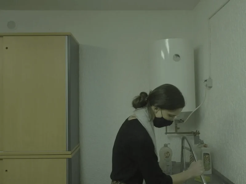 DHF2021-film-staklena_kuglica