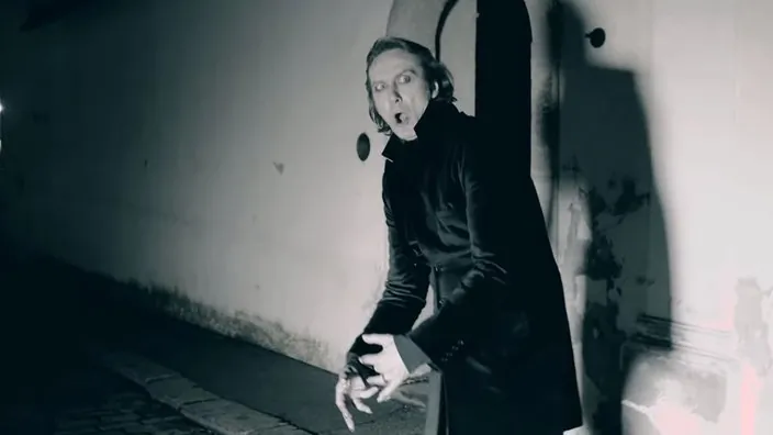 DHF2021-film-vampir