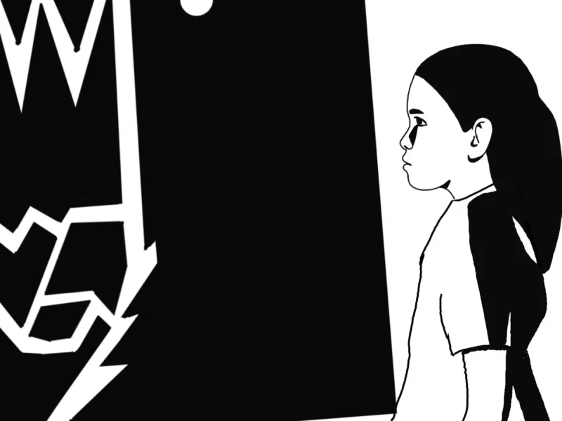 DHF2022-animirani-Psychographic
