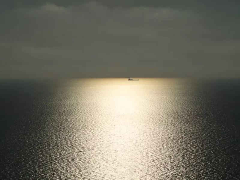 DHF2022-eksperimentalni-horizon