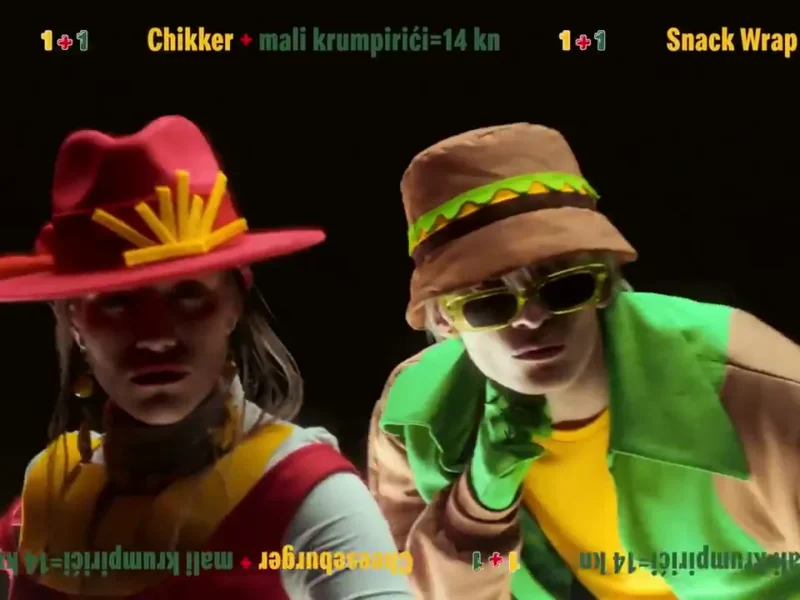 DHF2022-namjenski-mcdonalds