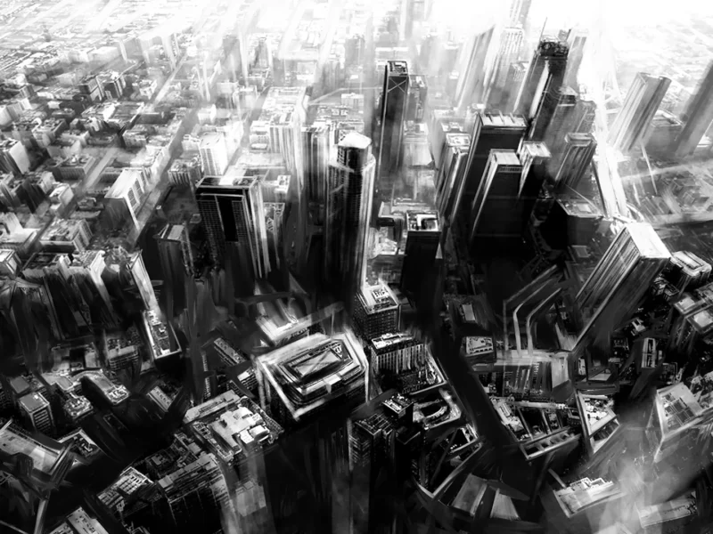 DHF2022-namjenski-no_one_you_know