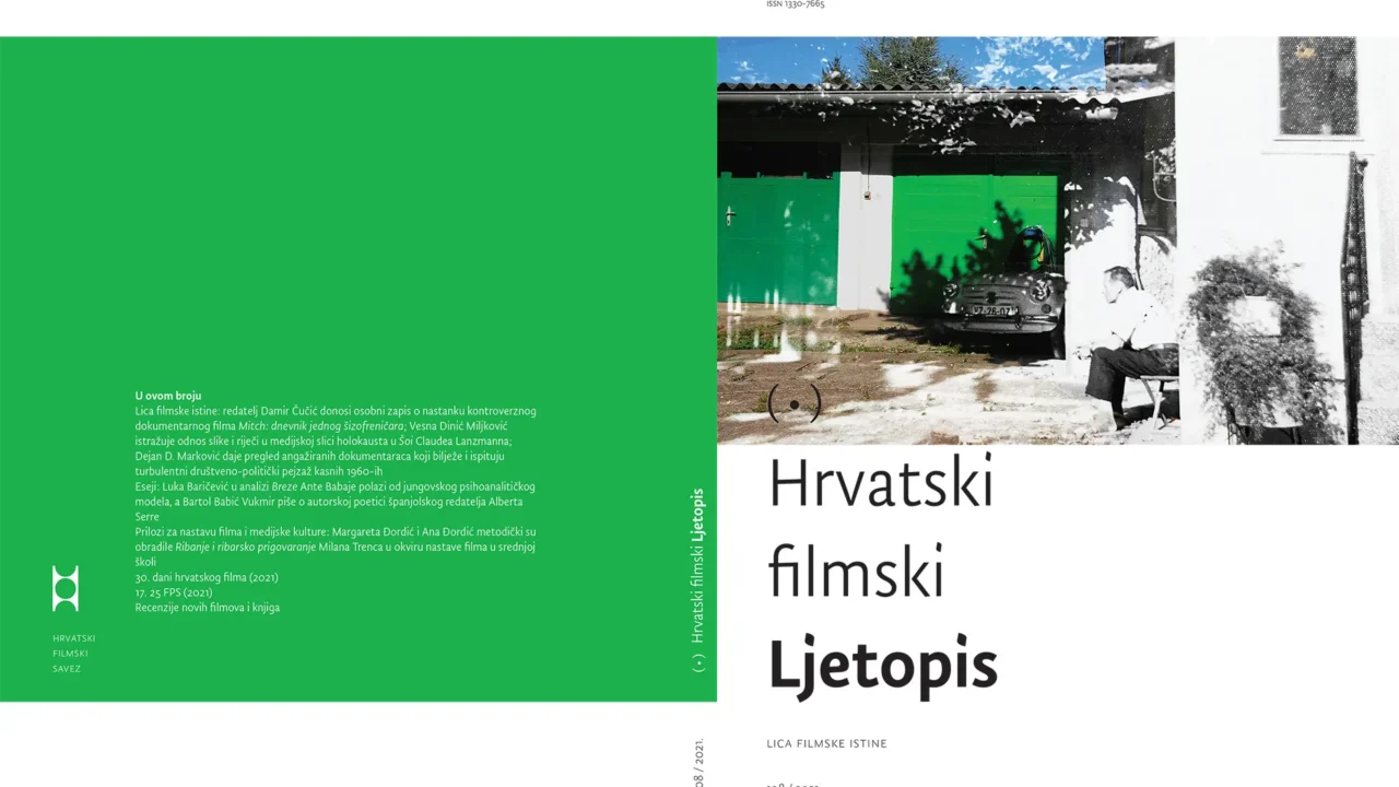 DHF2022-popratni-Filmski_ljetopis